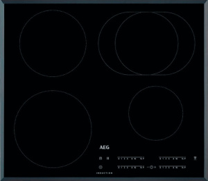 AEG IKB64410FB1.jpg