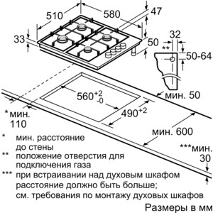 p549389-4mw 10_04_2023 21_15_33.jpg