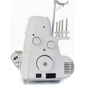 p1269146-3mw 01_04_2023 10_57_03.jpg