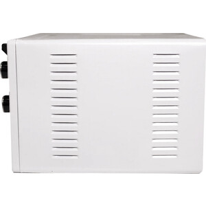 p1269096-3mw 05_04_2023 23_37_40.jpg