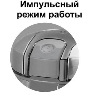 p467821-2mw 10_04_2023 23_35_03.jpg