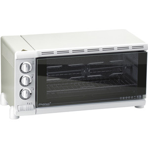 p829081-0mw 05_04_2023 23_22_15.jpg