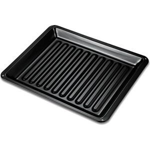 p1278565-3mw 05_04_2023 23_31_05.jpg