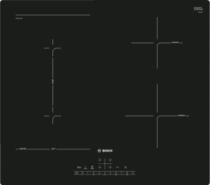 xbeoc47qubp22m6trcp2s6g0pvpxde61.jpg