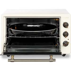 p1270787-1mw 05_04_2023 22_45_34.jpg