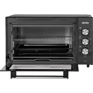 p656748-1mw 05_04_2023 23_08_34.jpg