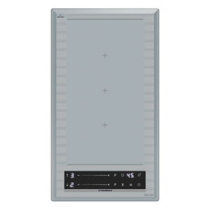 CVI292S2FMBL-LUX-95 25_02_2025 14_30_41.png