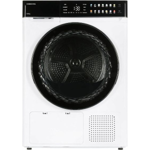 HDQ11 - 10 W.jpg