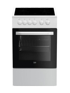 FFSS57001W.jpg