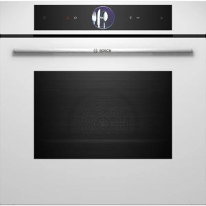 HSG7361W11.jpg