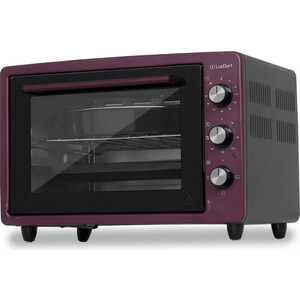 p1318047-2mw 05_04_2023 22_53_04.jpg