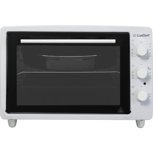 p833511-0mw 11_04_2023 1_12_26.jpg