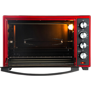 p1254287-2mw 05_04_2023 22_57_29.jpg