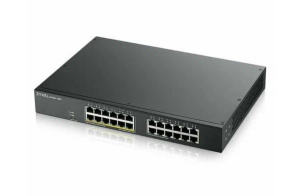 GS1900-24EP-EU0101F1.jpg