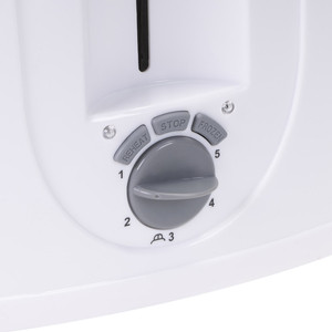 p1075589-2mw 05_04_2023 23_20_46.jpg