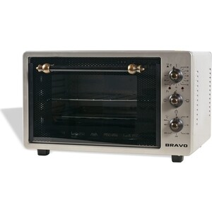 p1307426-0mw 05_04_2023 23_41_00.jpg