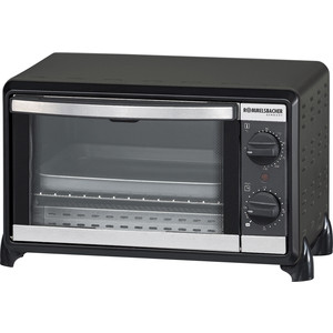 p828933-0mw 05_04_2023 22_55_36.jpg