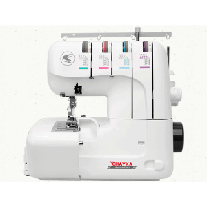 p1477007-0mw 01_04_2023 11_48_06.jpg