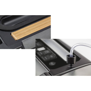 p1000357-2mw 05_04_2023 23_14_46.jpg