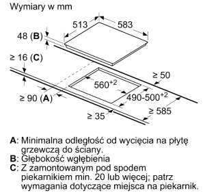 77lrhxm75tbxphntkuyvypqzybcj3il2.png 26_04_2023 8_58_43.jpg