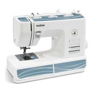 p268073-0mw 10_04_2023 20_14_53.jpg