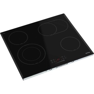 p1058837-1mw 10_04_2023 21_16_18.jpg