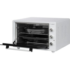 p833514-3mw 05_04_2023 22_53_49.jpg