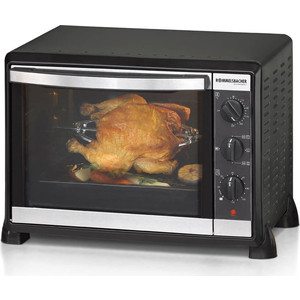 p828929-0mw 05_04_2023 22_55_33.jpg