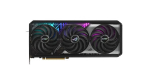 ROG-STRIX-RTX5070TI-O16GGAMING1.jpg