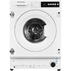 Kuppersberg WM 540.jpg