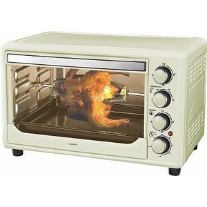 p697723-0mw 05_04_2023 23_24_38.jpg