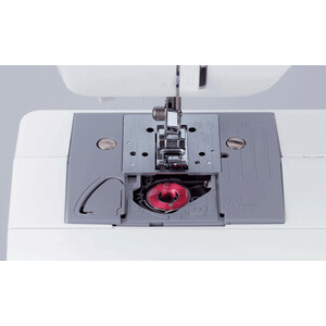 p1095774-3mw 01_04_2023 10_52_06.jpg