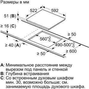 p1187436-4mw 10_04_2023 21_50_48.jpg