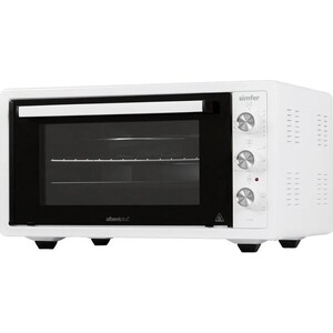 p584885-2mw 05_04_2023 22_50_17.jpg