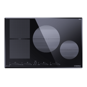 Maunfeld-CVI804SFBK-LUX_01_-95 25_02_2025 14_31_42.png