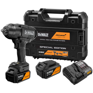 DCF99MP2T.jpg