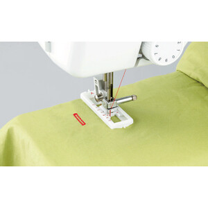 p1268701-2mw 01_04_2023 10_55_25.jpg