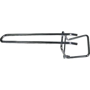 p697506-1mw 05_04_2023 23_00_55.jpg