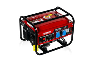 benzinovyj_generator_workmaster_bg_3500a_8929916_0.jpg