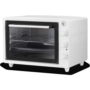 p1099223-2mw 05_04_2023 23_42_08.jpg