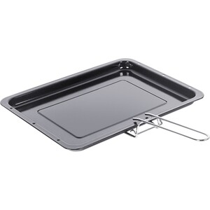 p1325122-4mw 11_04_2023 3_02_14.jpg