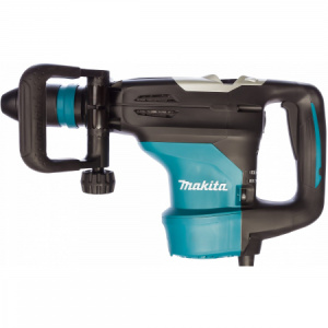 Перфоратор Makita HR4003C.jpg