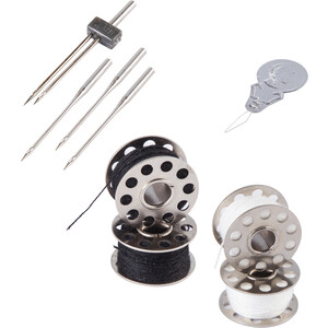 p884177-4mw 10_04_2023 20_15_36.jpg