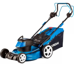 LE 4620S.jpg