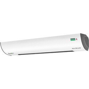 p1297384-0mw 31_03_2023 13_16_37.jpg