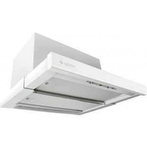 p817528-0mw 05_04_2023 14_45_36.jpg
