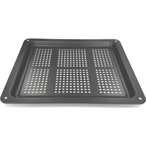 p1347013-4mw 11_04_2023 3_24_09.jpg