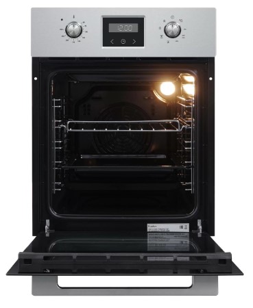 Evelux EO 440 PX3.jpg