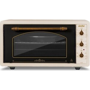 p705209-0mw 05_04_2023 23_44_39.jpg