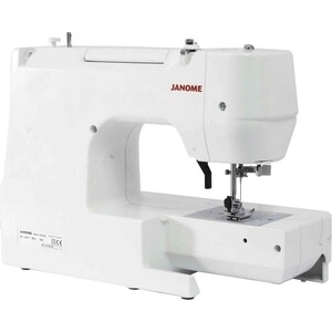 p1278628-3mw 01_04_2023 10_55_17.jpg